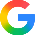 logo google