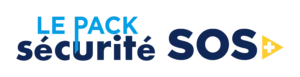 Le pack securité sos+
