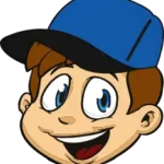 mascotte sos parebrise+