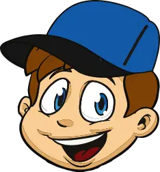 mascotte sos parebrise+