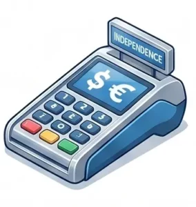 independance franchise