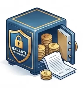 securite franchise