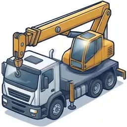 vehicule speciaux votrage auto e1782476476657