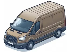 vehicule utilitaire vitrage auto e1782476375658