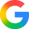 logo google